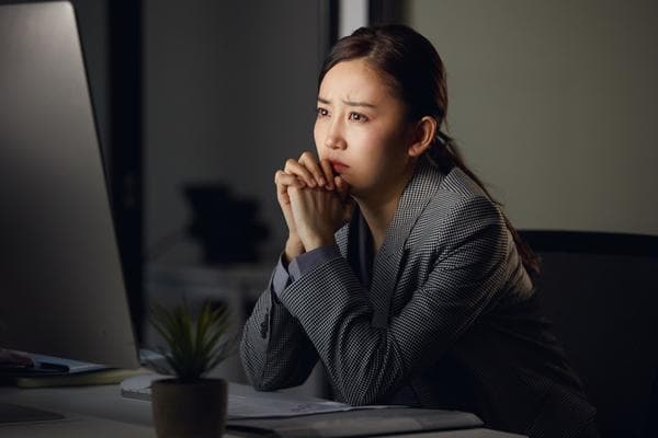 竞选工作技能优势介绍范文：如何通过核心能力提升职场竞争力