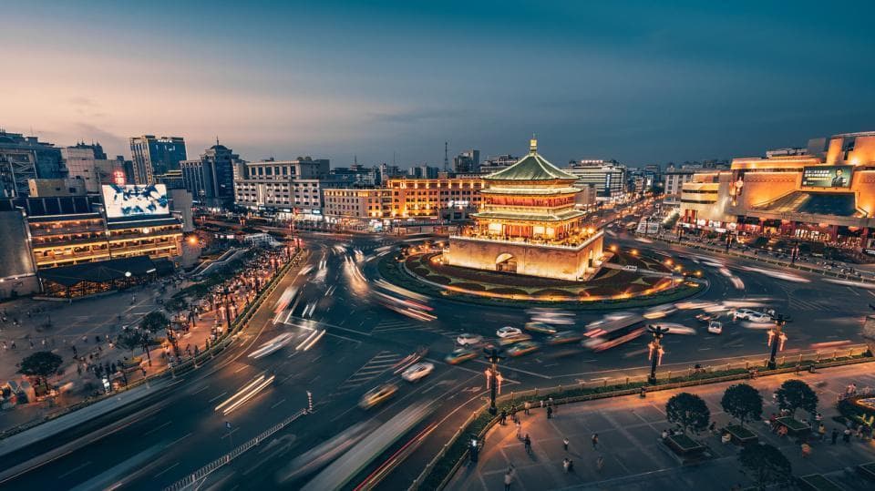 国庆黄金周来临，全国各地文旅优惠政策看这里