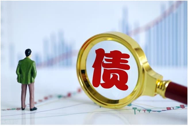 欠债时间超过三年了还能起诉吗？
