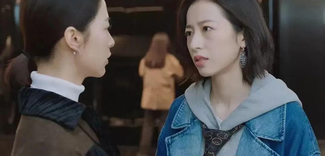 为什么大学生越来越难交到真心朋友？