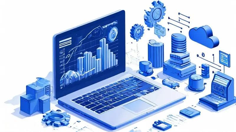Excel表怎么精确计算公式