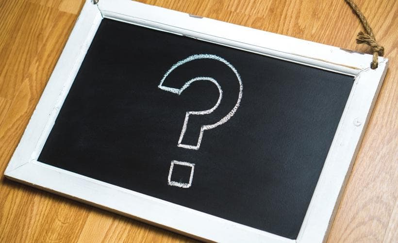 为什么会出现账号或密码错误的提示？