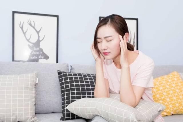 头晕头痛，居然是心脏的问题？年度体检时记得加做这个检查！