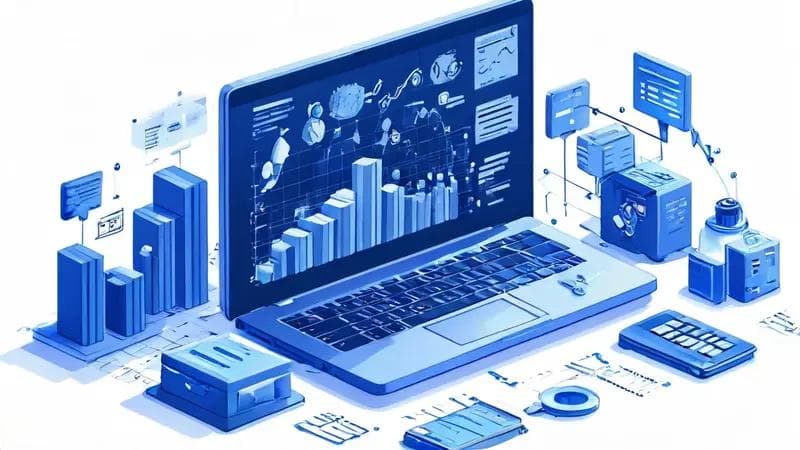 怎么把一堆word调查问卷用excel整理并制图