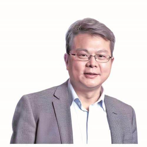 2024年房地产市场“低开高走”，专家：止跌回稳仍需持续发力
