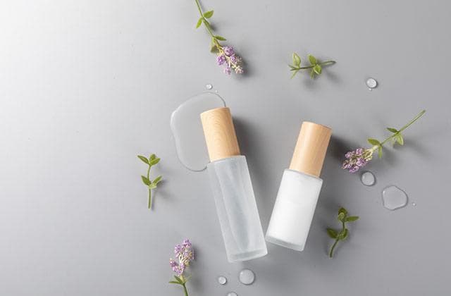 爽肤水怎么选？一文详解爽肤水的作用、功效及使用方法