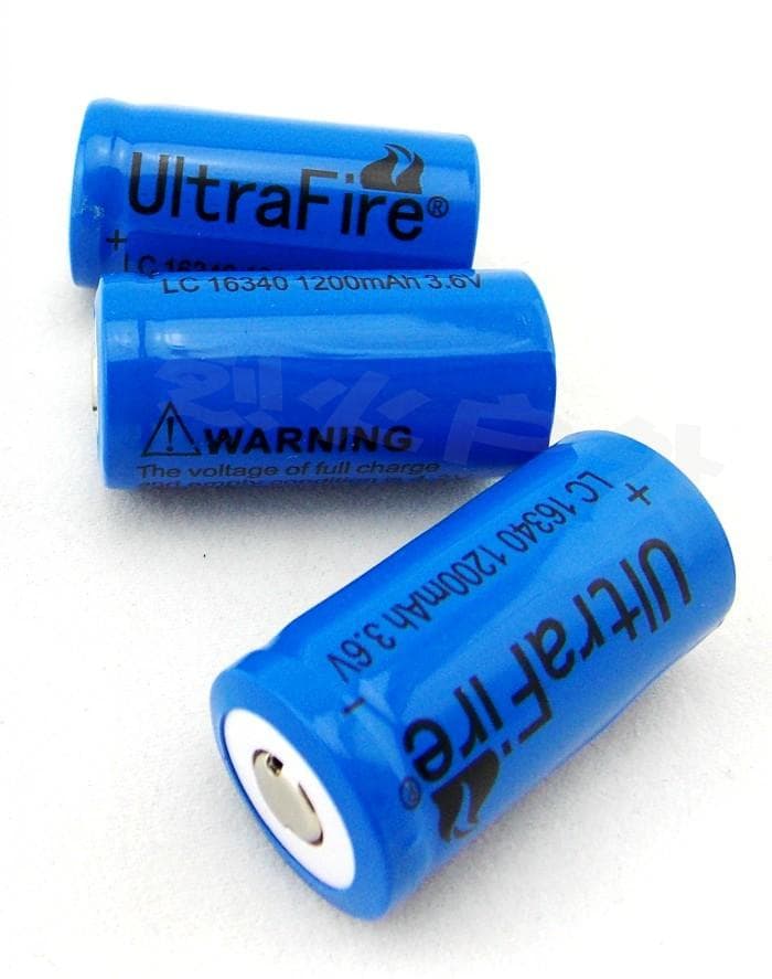 3.7V锂电池充电指南：5V充电器能否使用？