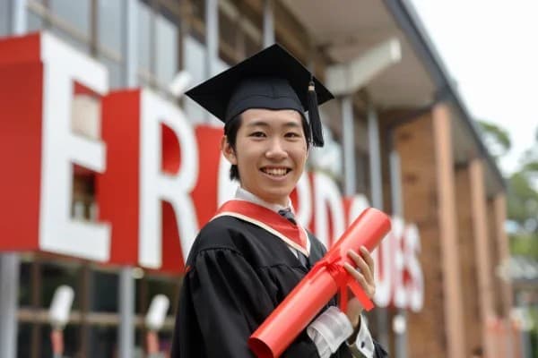 教育部认证海外留学学校名单及查询指南 涉外联名校汇总信息点汇总