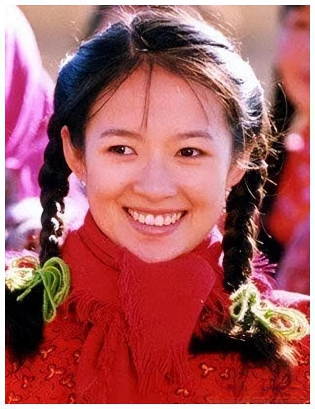 爱情与婚姻：张艺谋与陈婷的故事，揭示抉择的重要性与复杂性