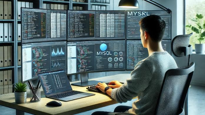 云服务器MySQL数据库占用过多内存？全面优化指南