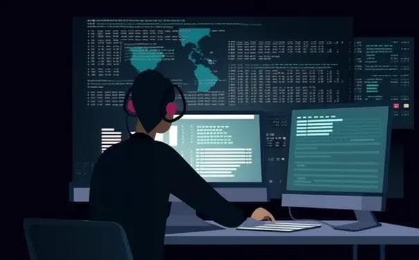 VSCode无法输出怎么办？五个维度帮你排查问题