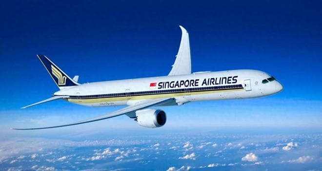 3小时旅途现在要飞8小时！民航客机变得越来越慢，是技术问题吗？