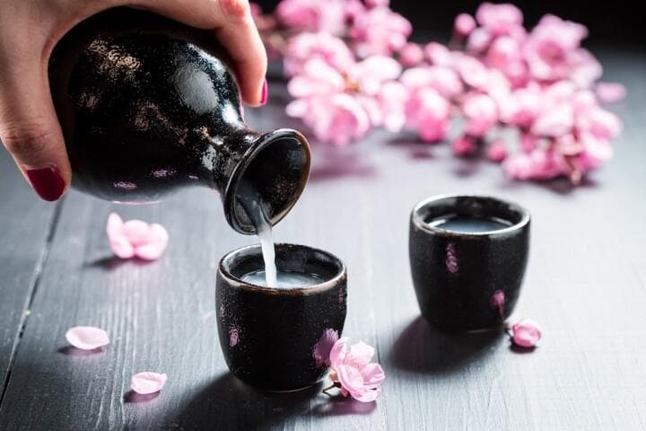吟酿都有分4个等级？教你分日本清酒种类＋挑选适合自己的Sake！