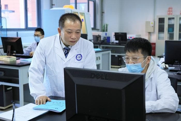 开辟煤制乙醇发展新方向——记技术发明特等奖项目二甲醚经乙酸甲酯制乙醇技术