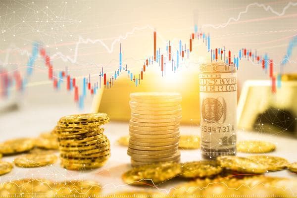 探究薪酬管理公平性原则的内涵与实践策略