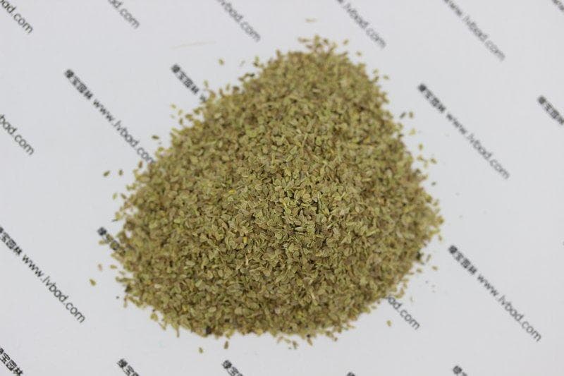 小雏菊的花期与养护指南