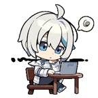 【原神】如此考据：芙宁娜