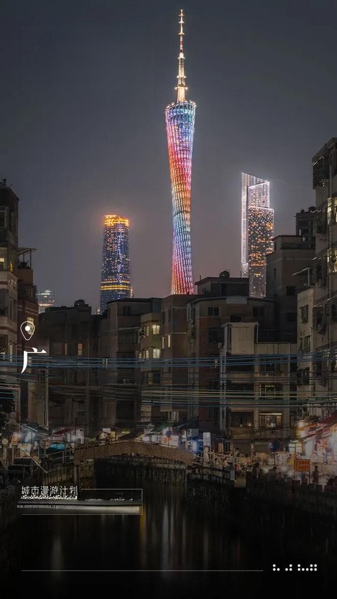 全国买衣服最便宜的地方，99%的人不知道