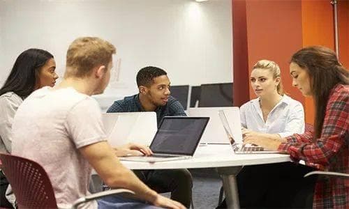 研究生去日本留学贵吗?全面解析留学成本与性价比！