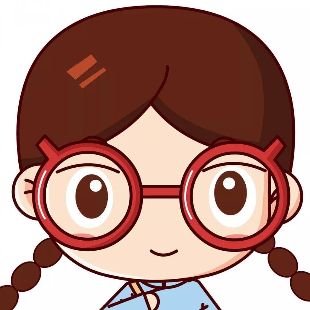 孩子写作业太慢，原因有7种，趁早改正太关键了！