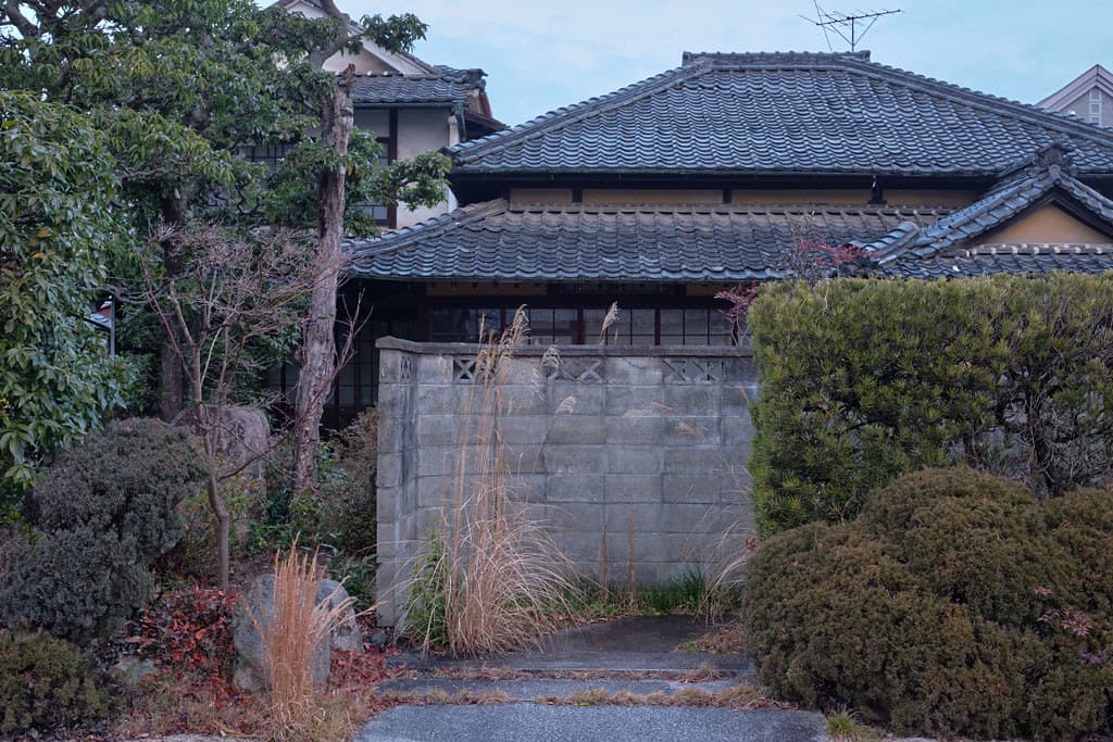 大专生日本留学申请条件详解