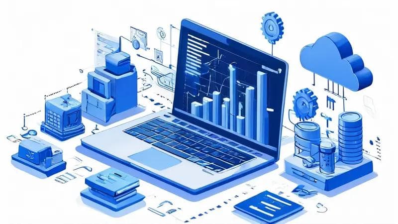 JS定时器阻塞怎么办？四种实用解决方案详解