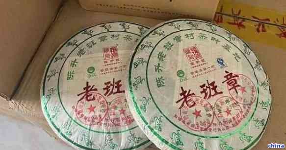 红玛瑙饰品佩戴指南：左手还是右手？