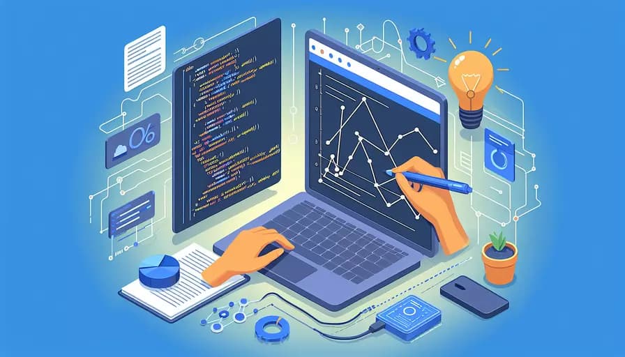 Vue源码导入项目完整指南：从克隆到启动