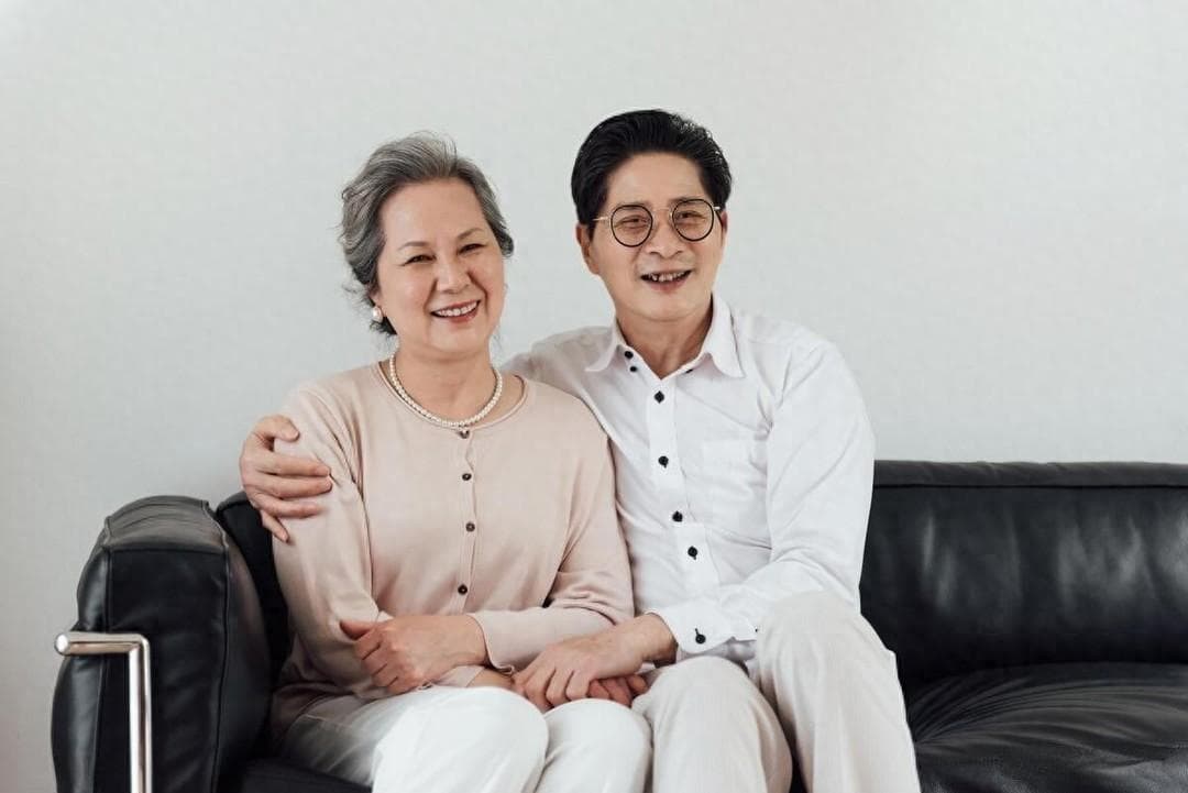 人到中年，如何保持生活新鲜感？