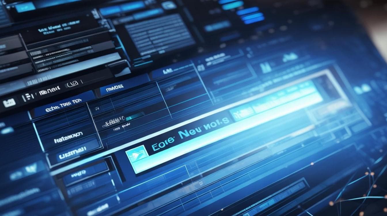 新闻查询优化指南：精准高效获取资讯
