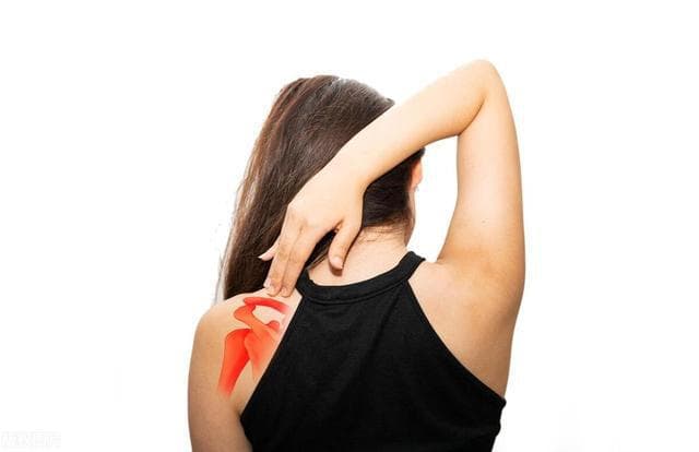 多运动、多出汗，能排尿酸真的吗？尿酸高了别怕，坚持这四件事