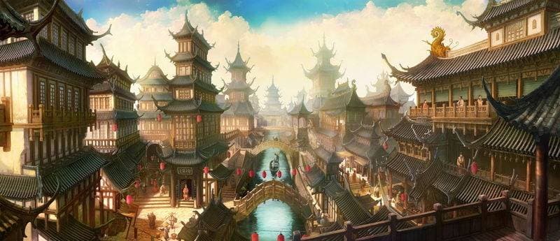 岳飞抗金：热血丹心铸传奇，民族英雄永垂范