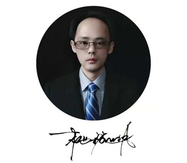 散文创作必备：深度剖析五大要点