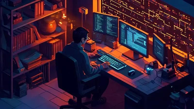 团队协作小元素有哪些
