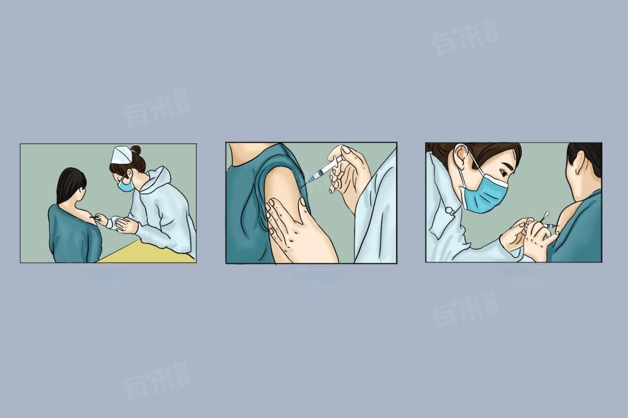乙肝疫苗多少钱一针？成人接种全攻略