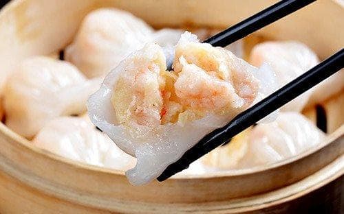 香港一日游攻略：经典路线与特色体验全攻略