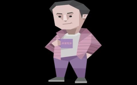 ENTJ 与 ISTJ 性格差异及团队合作｜16 型人格稀有度特点