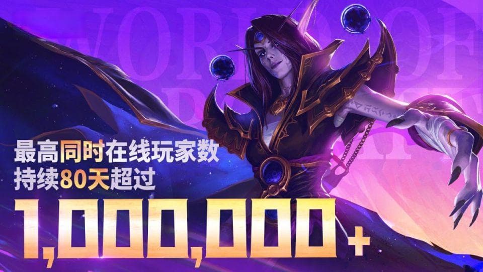 中年人的钱最好赚，这个冷门职业最高月入3万元