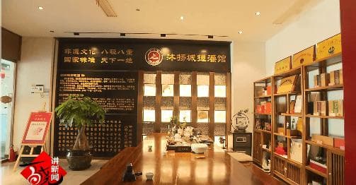 非遗扬州搓背登陆温州：传统技艺遇上现代养生