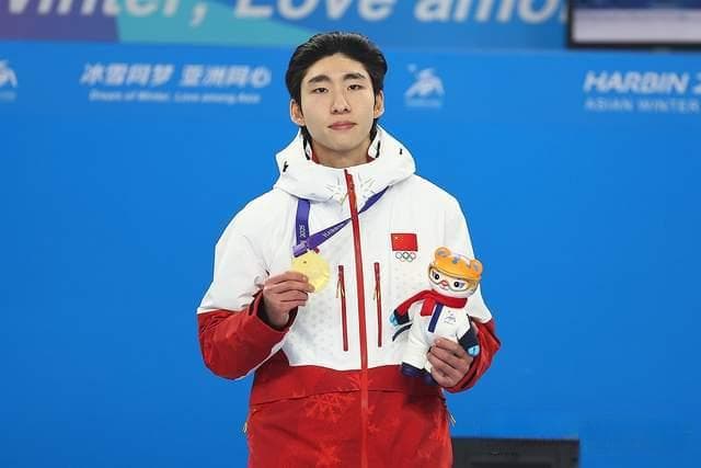 从2025哈尔滨亚冬会看：归化选手造就的国际体育势力版图的变化