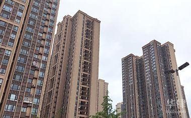 违规提取公积金要承担哪些后果