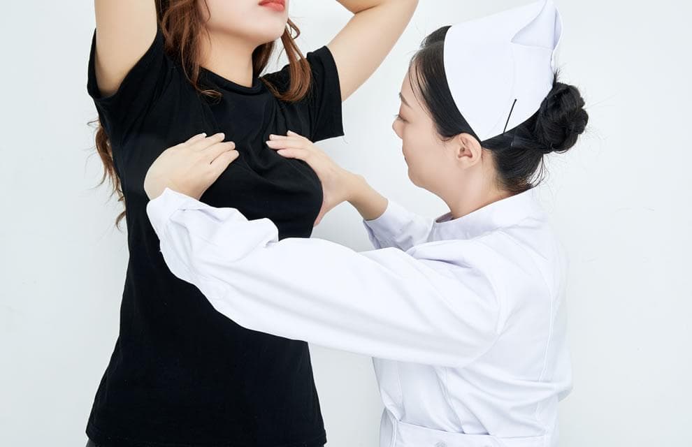 骨质疏松贫血怎么调养