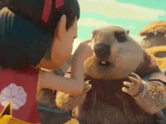 呆萌“土拨鼠”能养吗？专家：鼠疫警告！