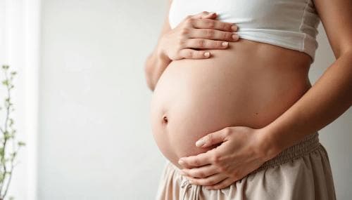 从孕妇糖耐测试看“内稳态”的重要性