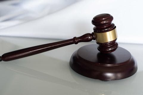 外商投资企业注册资本是如何规定的？