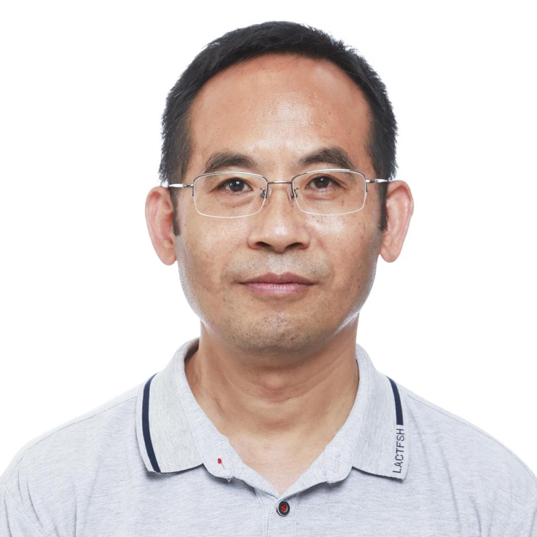 著作权侵权中出版社的责任承担与防范
