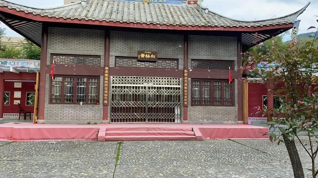 诗词节奏及音韵探讨