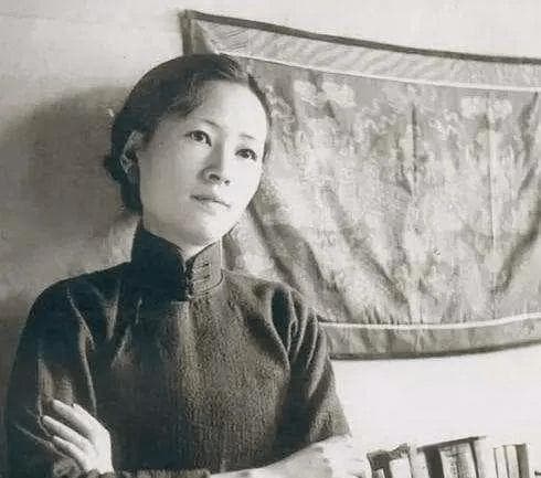 民国风名字：儒雅大气，飘逸洒脱