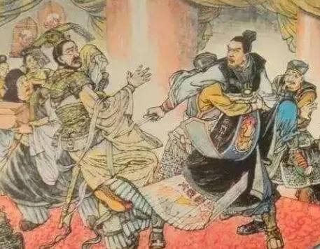 先天政变：时间、影响与历史意义