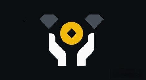加密货币领域的HODL有何含义？何时应该 HODL？